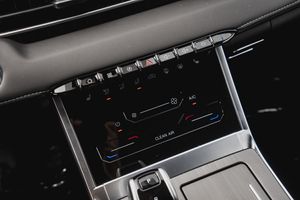 TENET T4 2025 года, 0 км - вид 28
