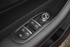 TENET T4 2025 года, 0 км - вид 25