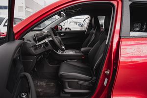 TENET T4 2025 года, 0 км - вид 14