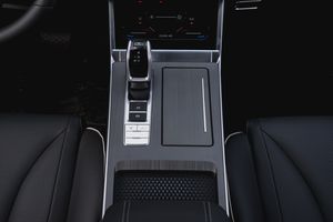 TENET T4 2025 года, 0 км - вид 27