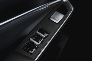 Geely Cityray 2024 года, 0 км - вид 19