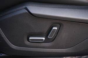 Geely Cityray 2024 года, 0 км - вид 18