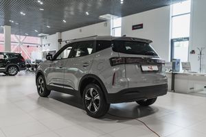 TENET T4 2025 года, 0 км - вид 4
