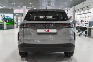 TENET T4 2025 года, 0 км - вид 5