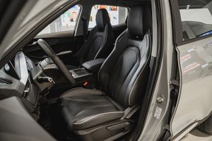 TENET T4 2025 года, 0 км - вид 12