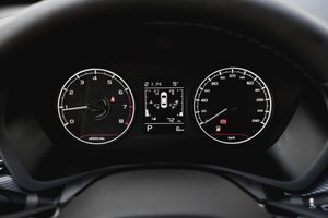 Belgee S50 2025 года, 0 км - вид 16