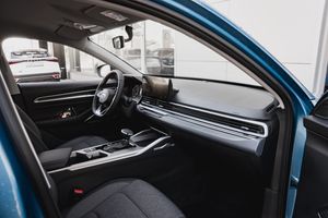 Belgee S50 2025 года, 0 км - вид 31