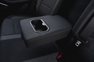 Belgee S50 2025 года, 0 км - вид 32
