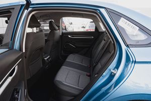 Belgee S50 2025 года, 0 км - вид 22