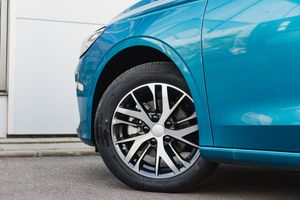 Belgee S50 2025 года, 0 км - вид 5