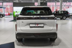 TENET T7 2025 года, 0 км - вид 8