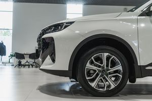 TENET T7 2025 года, 0 км - вид 4