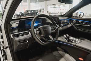 TENET T7 2025 года, 0 км - вид 13