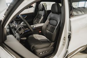 TENET T7 2025 года, 0 км - вид 16