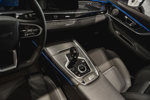 TENET T7 2025 года, 0 км - вид 15