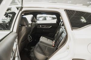 TENET T7 2025 года, 0 км - вид 17