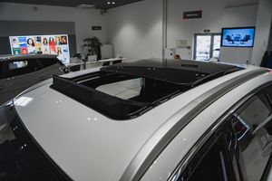 TENET T7 2025 года, 0 км - вид 12