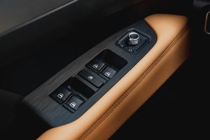 Haval H5 2024 года, 0 км - вид 14