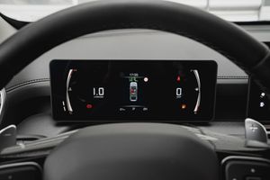Haval H5 2024 года, 0 км - вид 19
