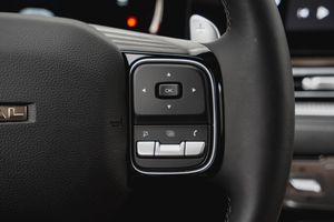Haval H5 2024 года, 0 км - вид 12