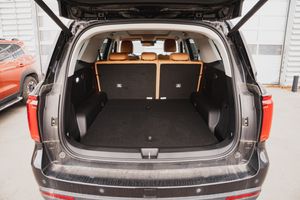 Haval H5 2024 года, 0 км - вид 30