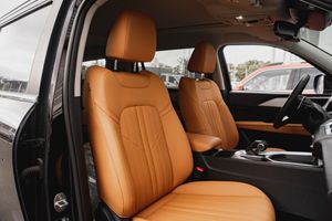 Haval H5 2024 года, 0 км - вид 28