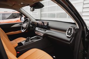 Haval H5 2024 года, 0 км - вид 24