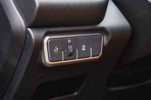 Haval H5 2024 года, 0 км - вид 13