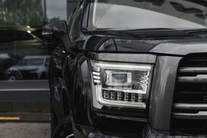Haval H5 2024 года, 0 км - вид 5