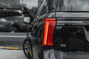 Haval H5 2024 года, 0 км - вид 10