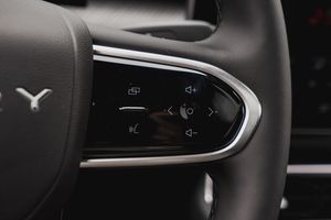 Chery Tiggo 9 2024 года, 0 км - вид 12