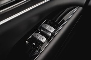 Chery Tiggo 9 2024 года, 0 км - вид 13