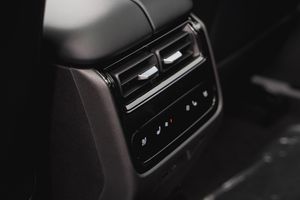 Chery Tiggo 9 2024 года, 0 км - вид 25