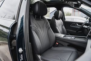 Chery Tiggo 9 2024 года, 0 км - вид 29