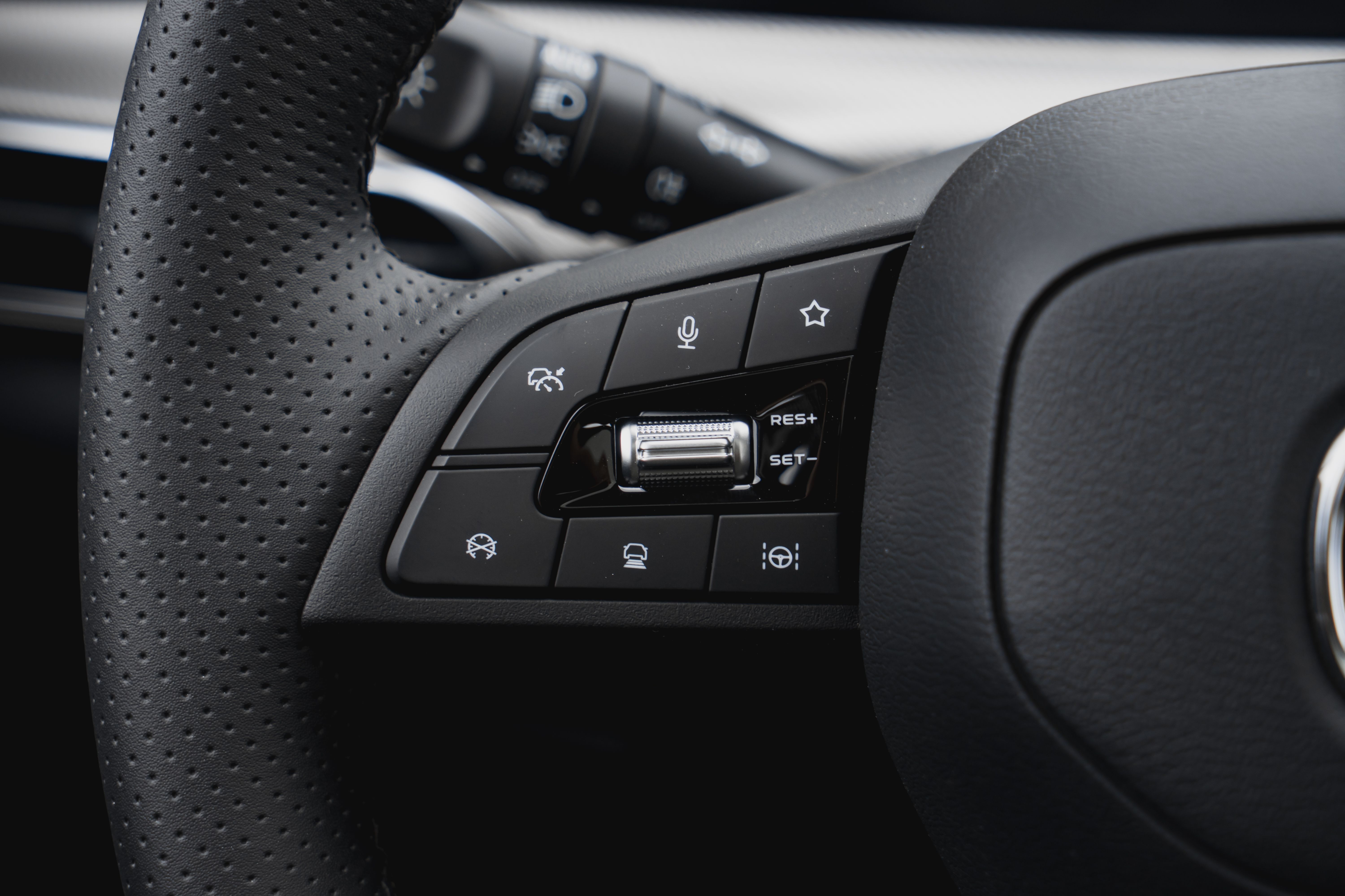 Changan UNI-T 2025 года, 0 км - вид 17