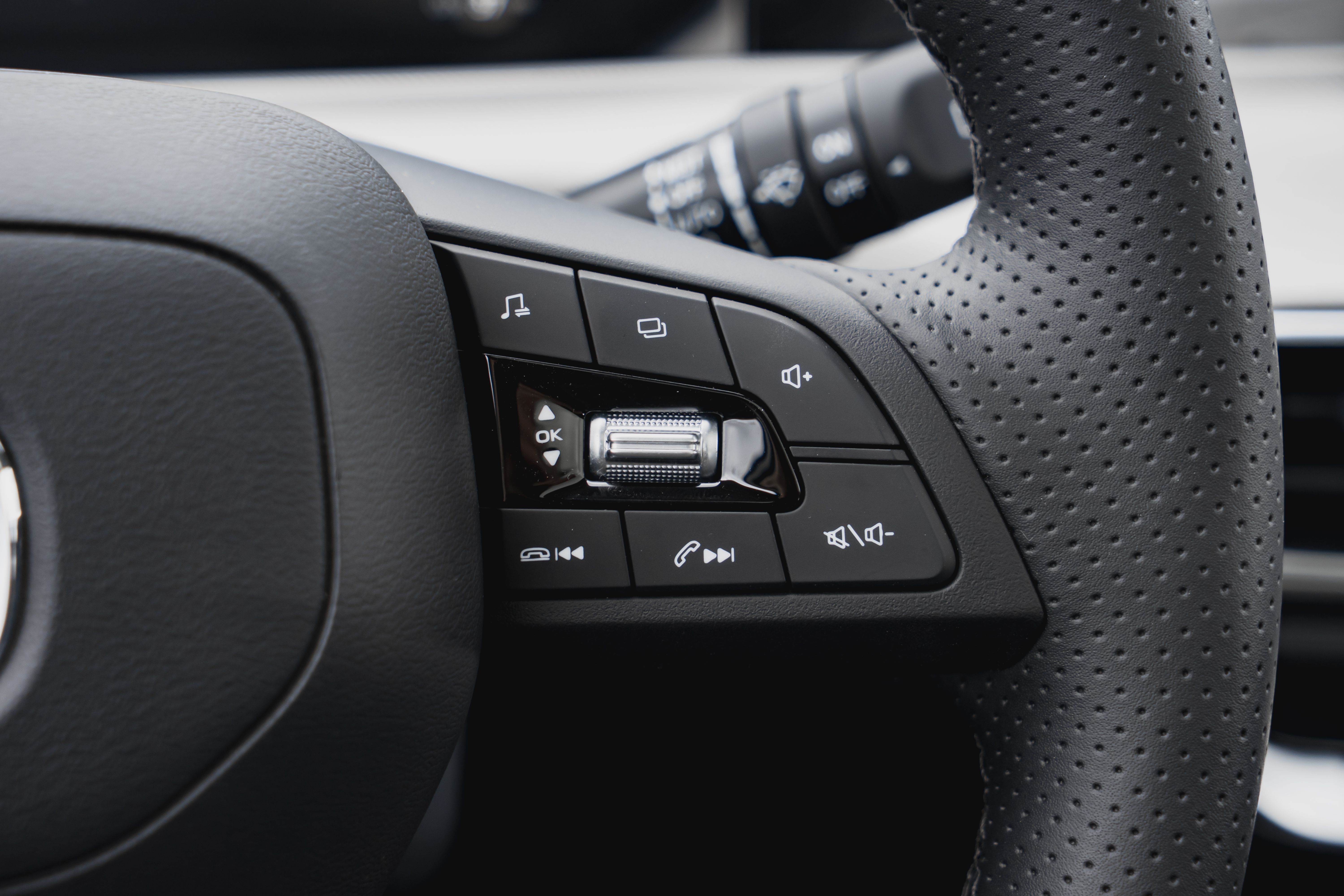 Changan UNI-T 2025 года, 0 км - вид 18