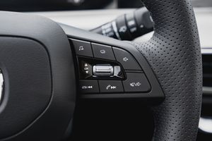 Changan UNI-T 2025 года, 0 км - вид 18