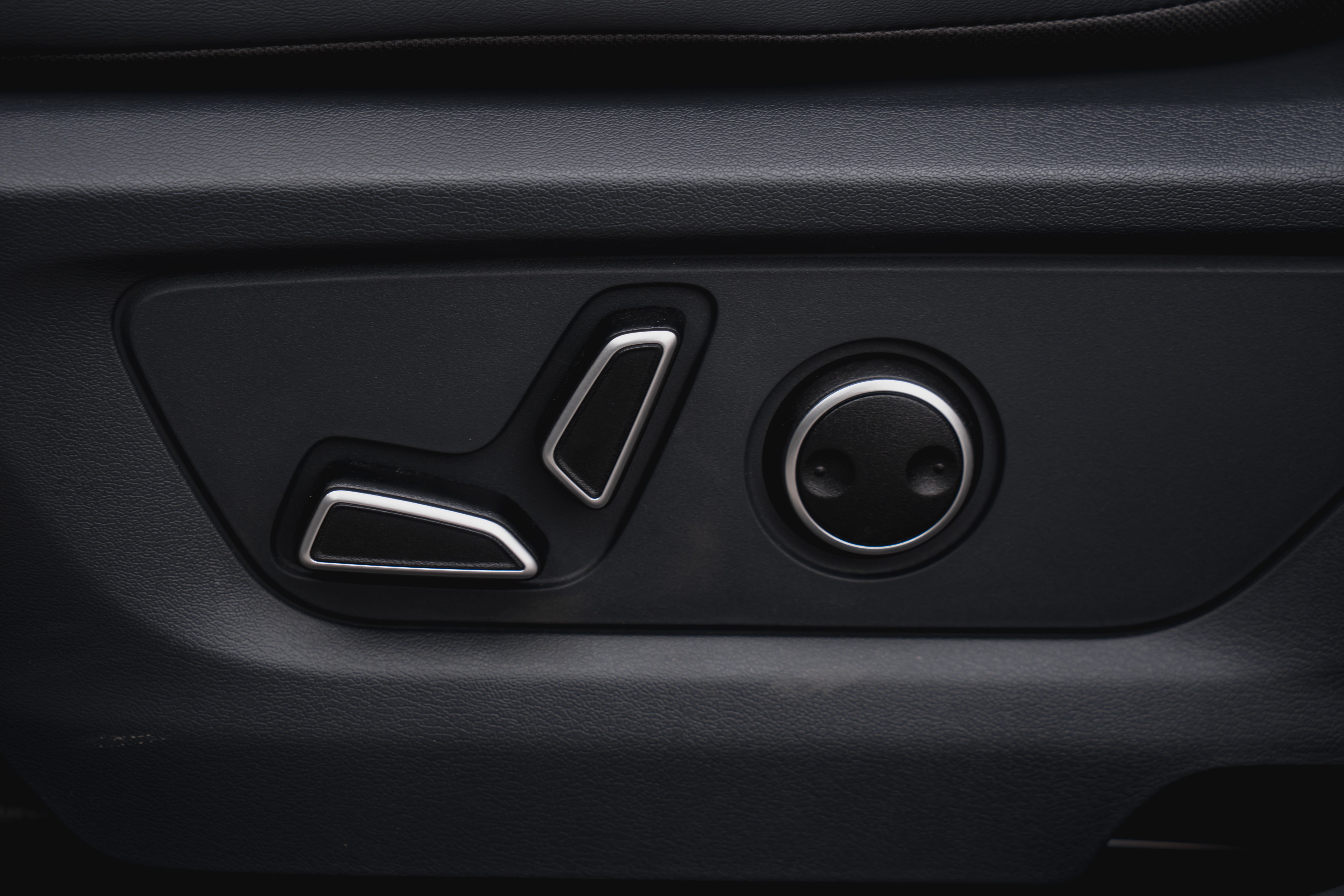 Changan UNI-T 2025 года, 0 км - вид 14