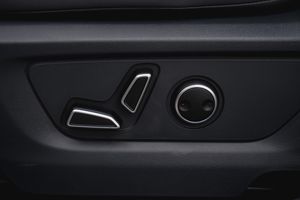 Changan UNI-T 2025 года, 0 км - вид 14