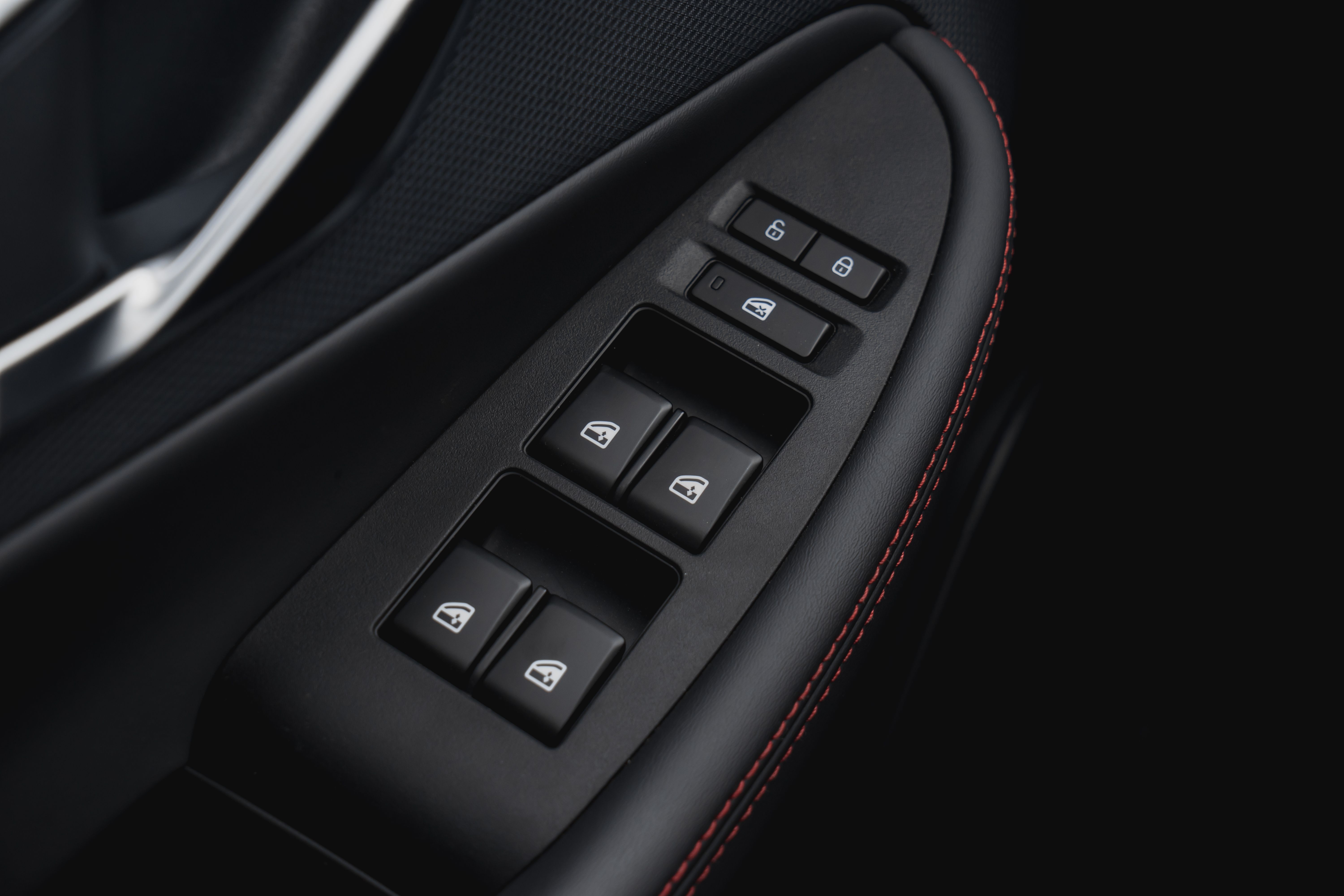 Changan UNI-T 2025 года, 0 км - вид 12