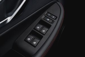 Changan UNI-T 2025 года, 0 км - вид 12