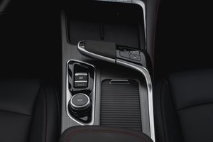 Changan UNI-T 2025 года, 0 км - вид 21