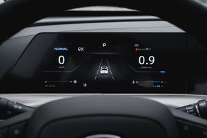 Changan UNI-T 2025 года, 0 км - вид 14