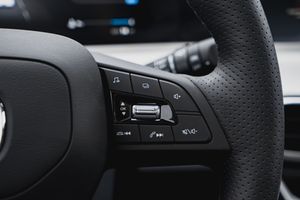 Changan UNI-T 2025 года, 0 км - вид 16