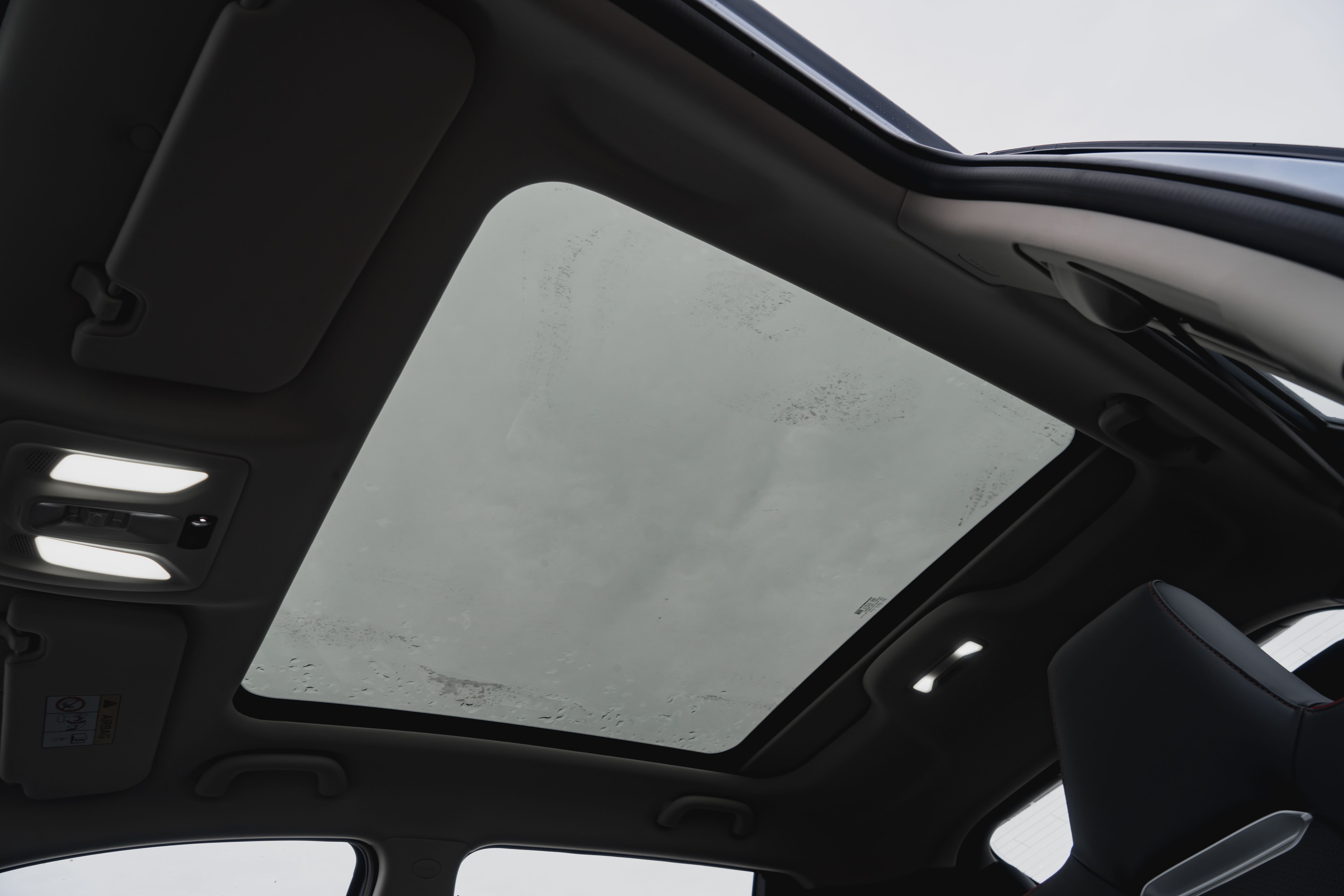 Changan UNI-T 2025 года, 0 км - вид 19