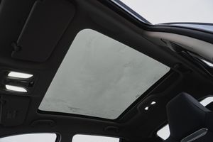Changan UNI-T 2025 года, 0 км - вид 19