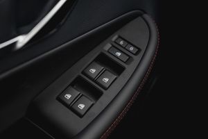 Changan UNI-T 2025 года, 0 км - вид 12