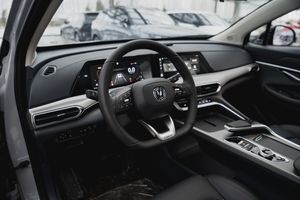 Changan UNI-T 2025 года, 0 км - вид 15