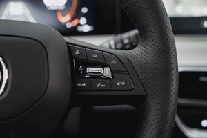 Changan UNI-T 2025 года, 0 км - вид 18