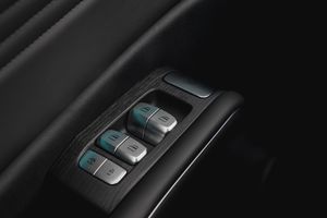 Omoda C7 2025 года, 0 км - вид 9